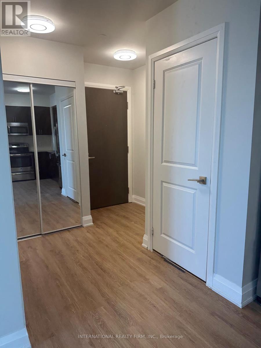 2815 - 7171 Yonge Street, Markham, Ontario  L3T 0C5 - Photo 10 - N13236926