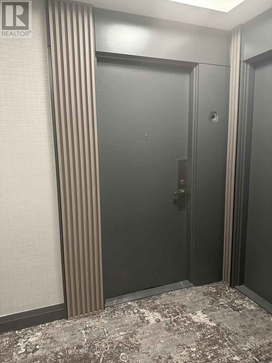 2815 - 7171 Yonge Street, Markham, Ontario  L3T 0C5 - Photo 13 - N13236926