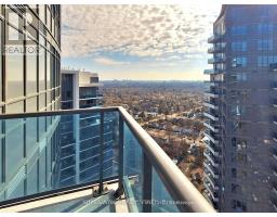 2815 - 7171 YONGE STREET, Markham, Ontario