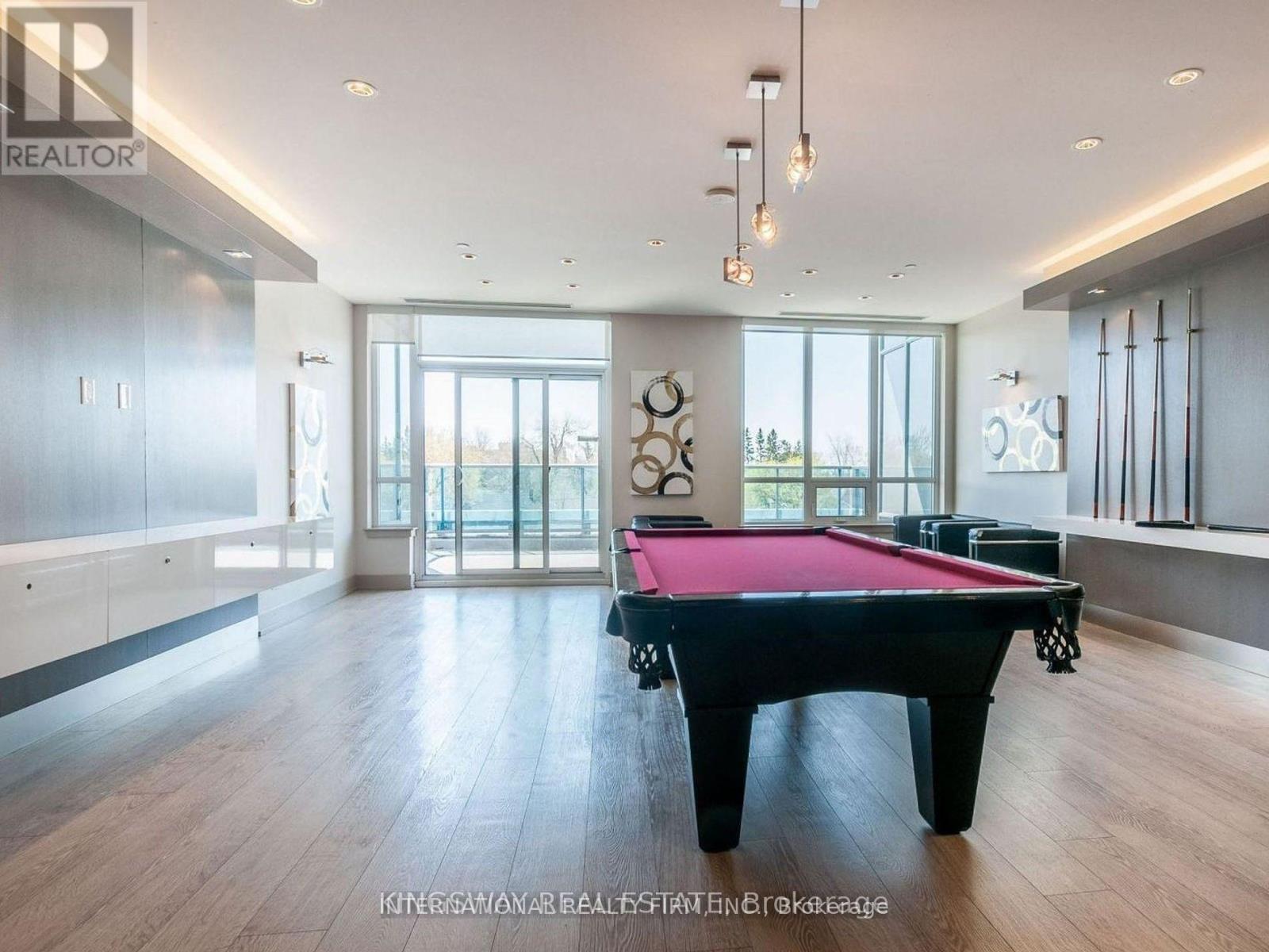 2815 - 7171 Yonge Street, Markham, Ontario  L3T 0C5 - Photo 22 - N13236926