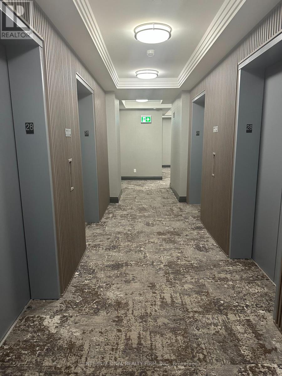 2815 - 7171 Yonge Street, Markham, Ontario  L3T 0C5 - Photo 14 - N13236926