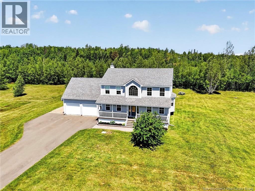 30 Shari Lane, Cocagne, New Brunswick  E4R 6B1 - Photo 2 - NB141640