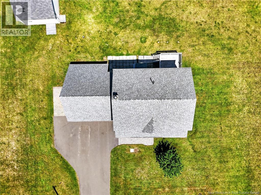 30 Shari Lane, Cocagne, New Brunswick  E4R 6B1 - Photo 7 - NB141640