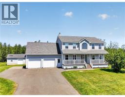 30 Shari Lane, Cocagne, New Brunswick