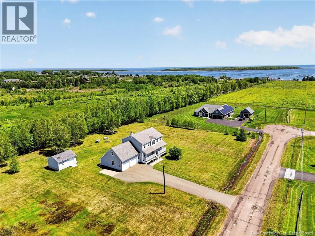30 Shari Lane, Cocagne, New Brunswick  E4R 6B1 - Photo 6 - NB141640