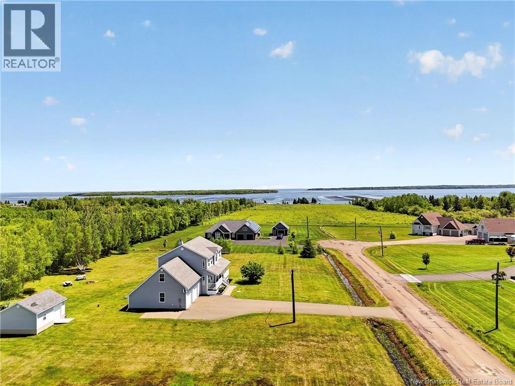 30 Shari Lane, Cocagne, New Brunswick  E4R 6B1 - Photo 4 - NB141640