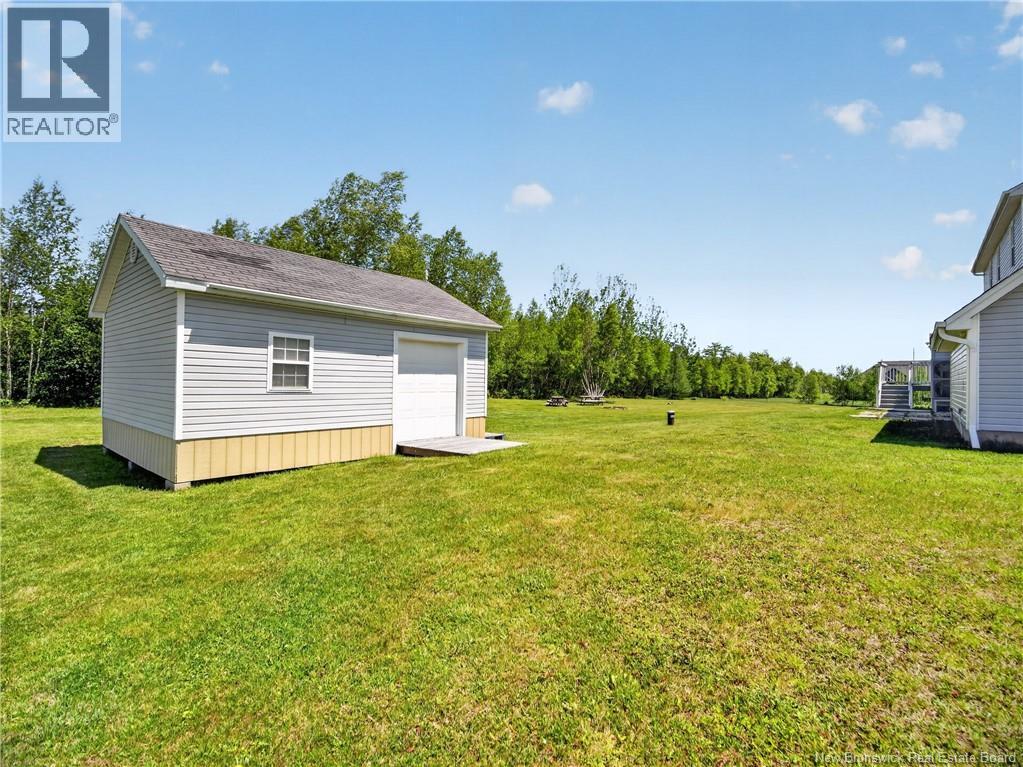 30 Shari Lane, Cocagne, New Brunswick  E4R 6B1 - Photo 10 - NB141640