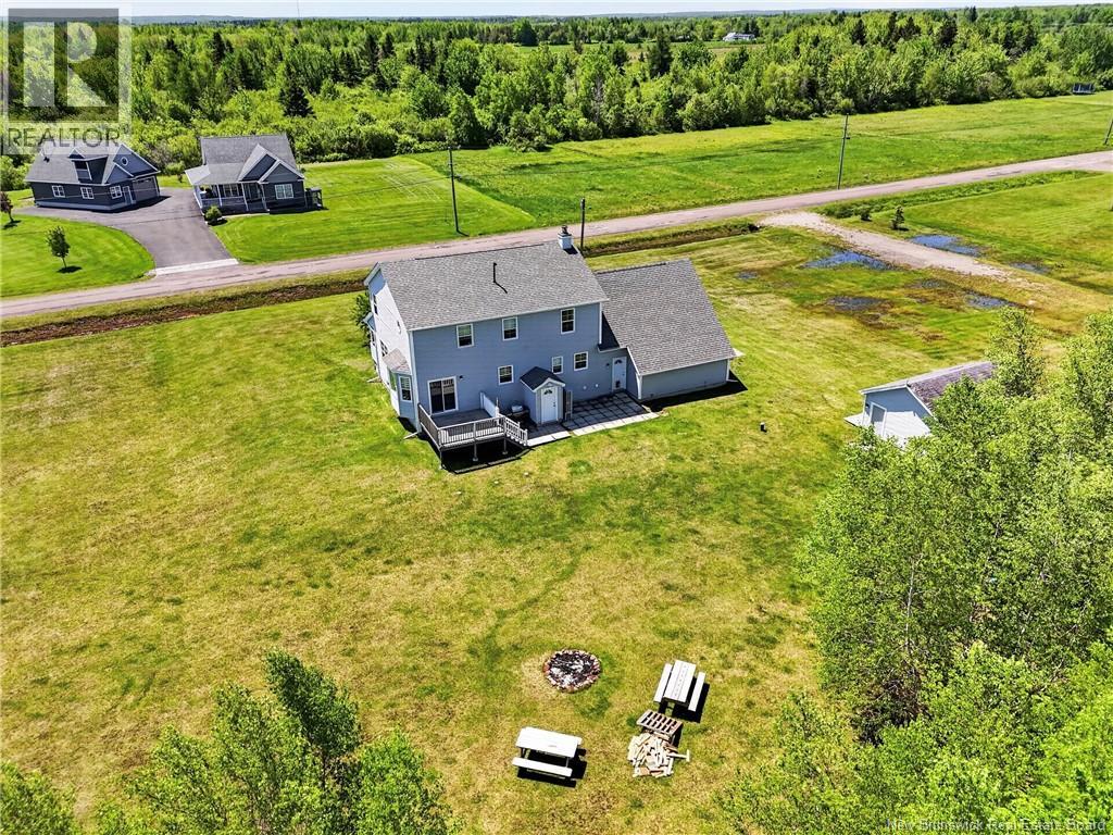 30 Shari Lane, Cocagne, New Brunswick  E4R 6B1 - Photo 8 - NB141640