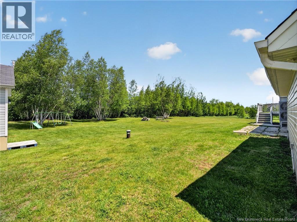 30 Shari Lane, Cocagne, New Brunswick  E4R 6B1 - Photo 11 - NB141640