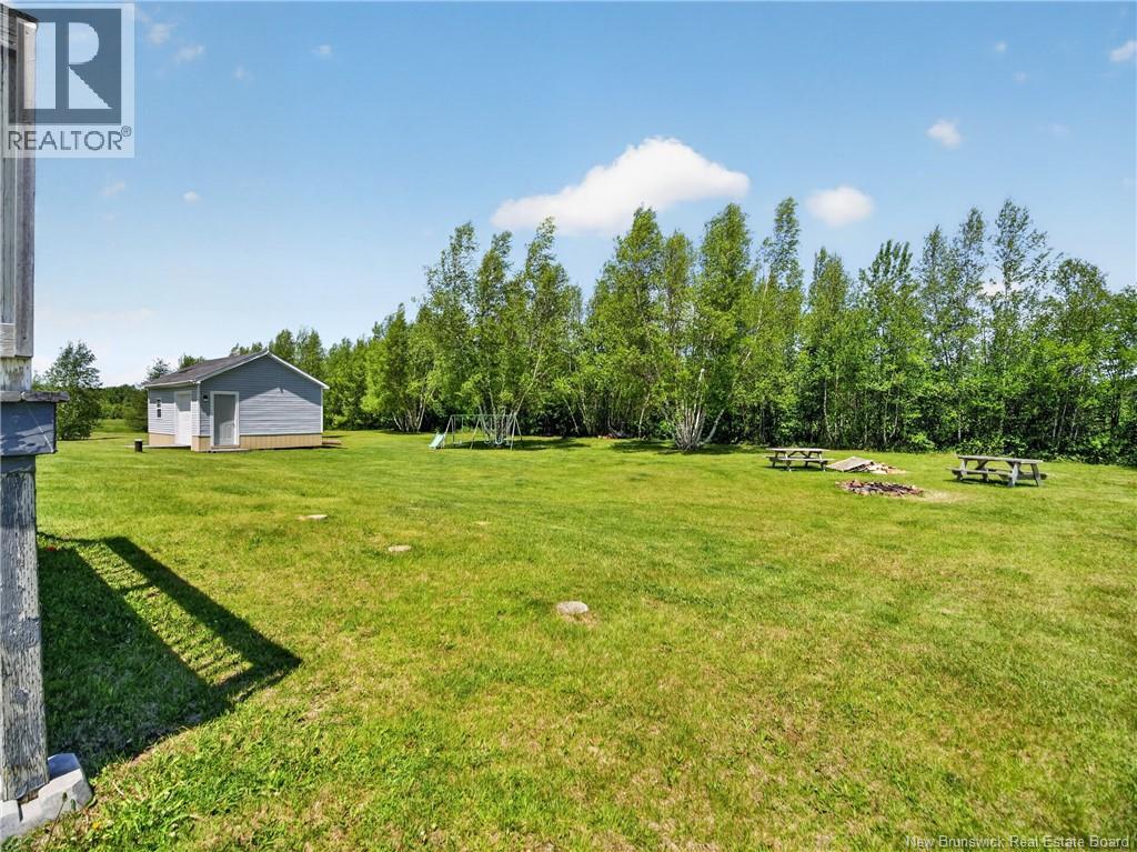 30 Shari Lane, Cocagne, New Brunswick  E4R 6B1 - Photo 14 - NB141640
