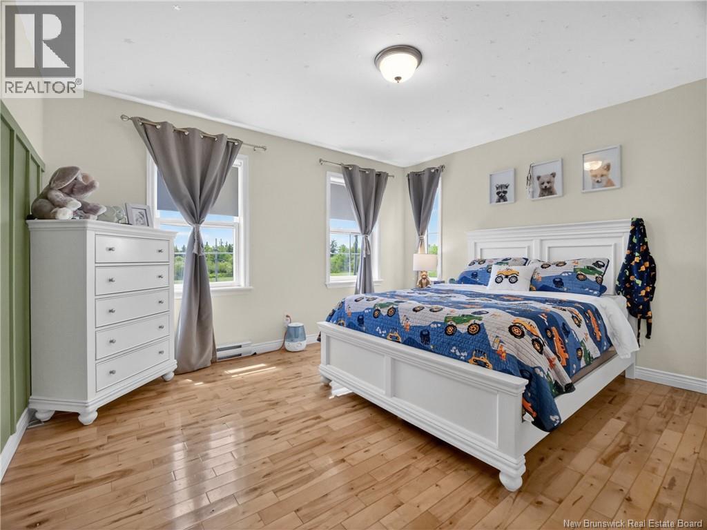 30 Shari Lane, Cocagne, New Brunswick  E4R 6B1 - Photo 38 - NB141640