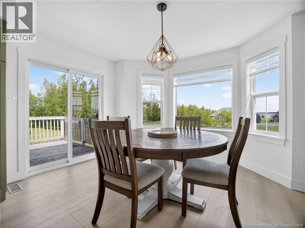 30 Shari Lane, Cocagne, New Brunswick  E4R 6B1 - Photo 28 - NB141640