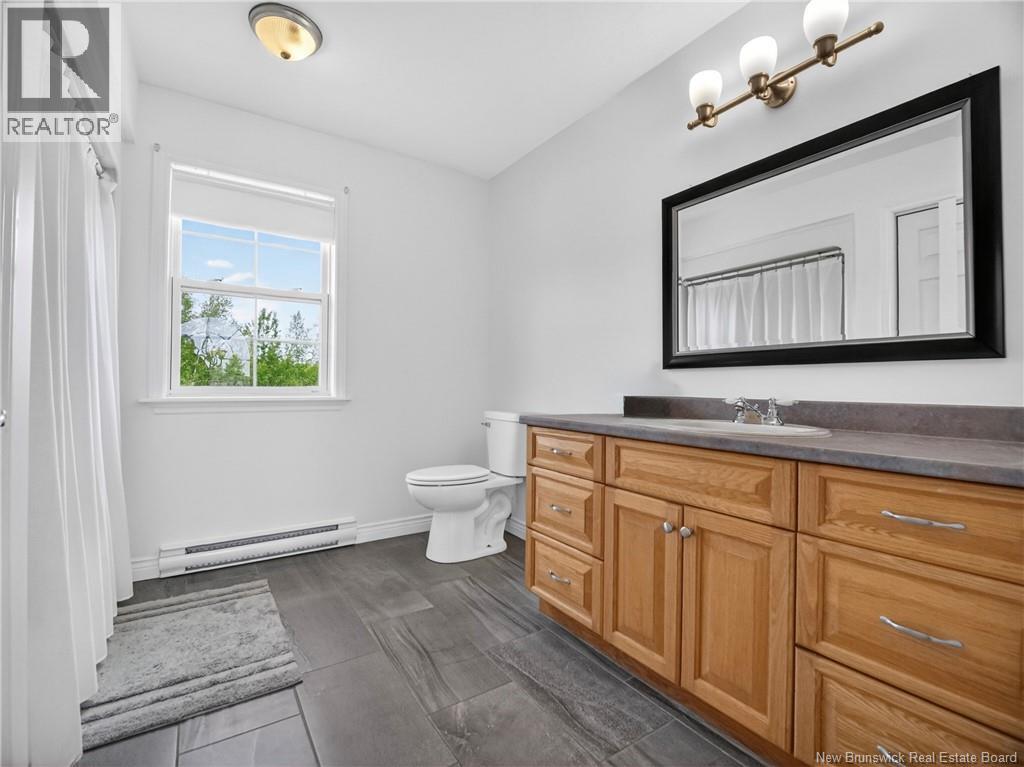30 Shari Lane, Cocagne, New Brunswick  E4R 6B1 - Photo 40 - NB141640