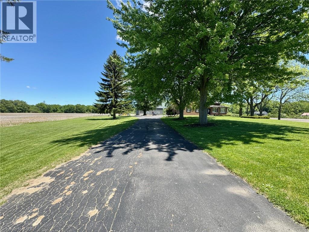 1568 Highway 59, Port Rowan, Ontario  N0E 1M0 - Photo 42 - 40803030
