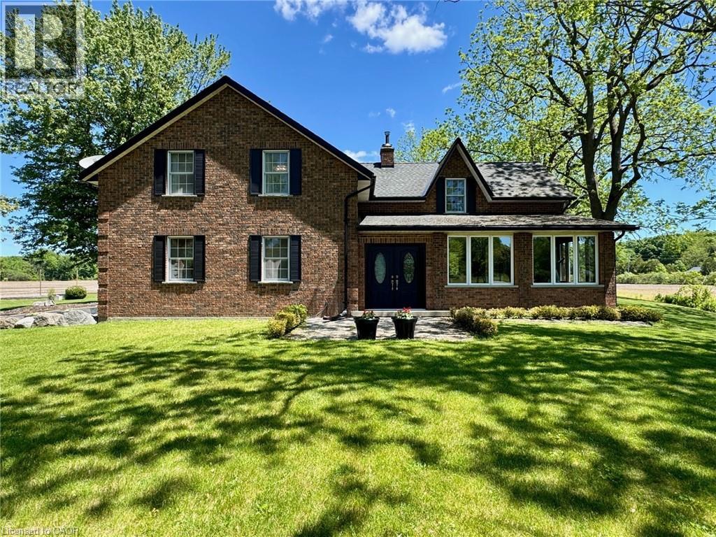 1568 Highway 59, Port Rowan, Ontario  N0E 1M0 - Photo 34 - 40803030