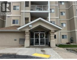 1535 GRAND MARAIS ROAD West Unit# 304, Windsor, Ontario