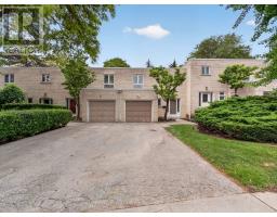 115 SCENIC MILL WAY, Toronto, Ontario