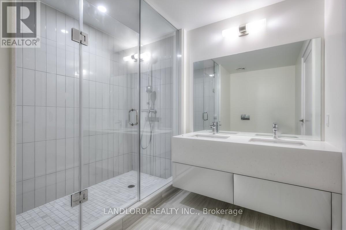 304 - 6 Jackes Avenue, Toronto, Ontario  M4T 1X9 - Photo 11 - C13431760