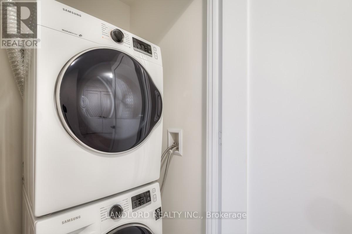 304 - 6 Jackes Avenue, Toronto, Ontario  M4T 1X9 - Photo 13 - C13431760