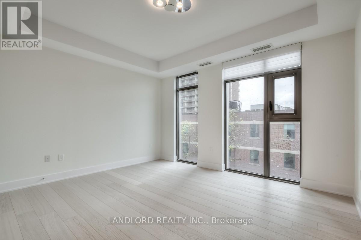 304 - 6 Jackes Avenue, Toronto, Ontario  M4T 1X9 - Photo 14 - C13431760