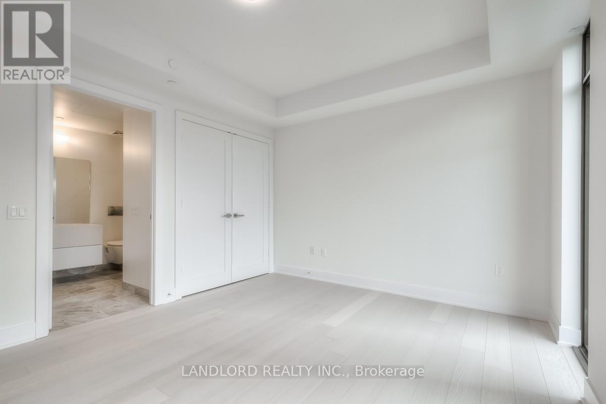304 - 6 Jackes Avenue, Toronto, Ontario  M4T 1X9 - Photo 15 - C13431760