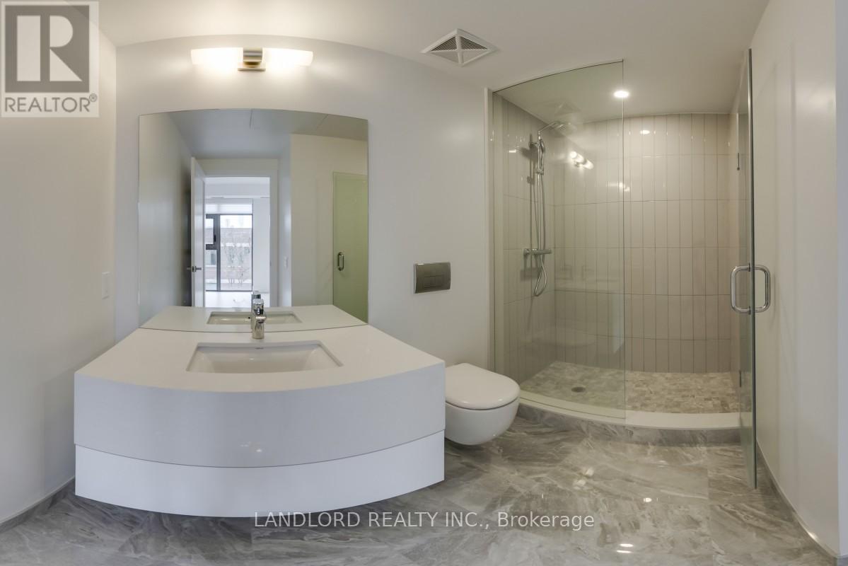 304 - 6 Jackes Avenue, Toronto, Ontario  M4T 1X9 - Photo 16 - C13431760