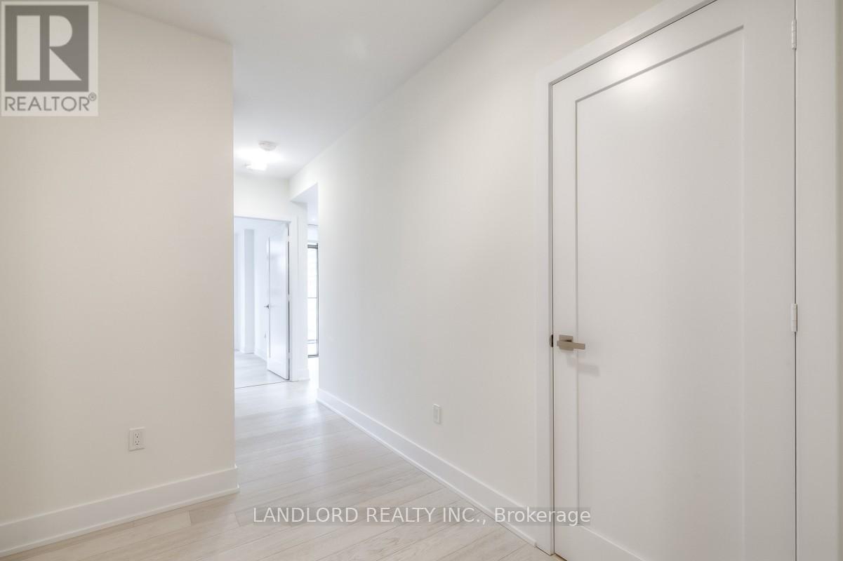 304 - 6 Jackes Avenue, Toronto, Ontario  M4T 1X9 - Photo 17 - C13431760