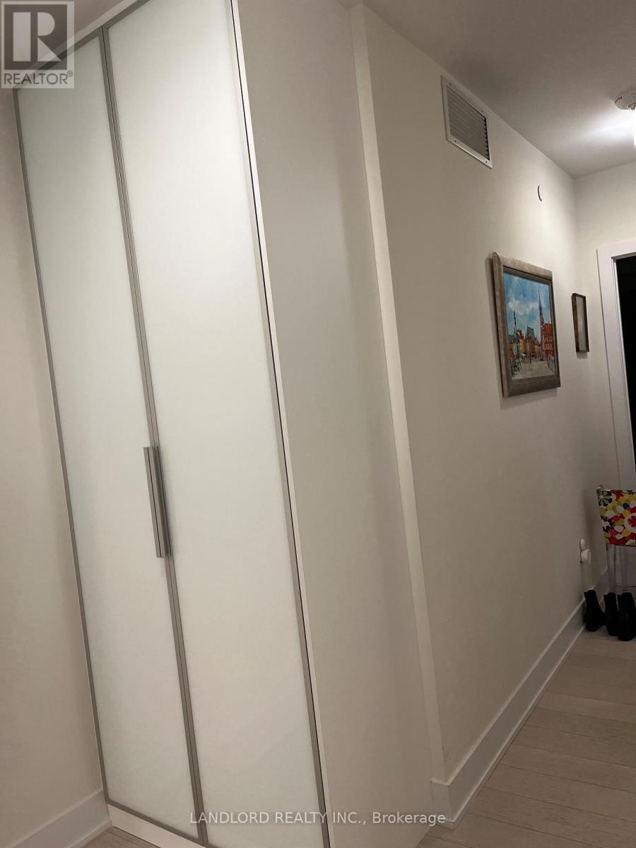 304 - 6 Jackes Avenue, Toronto, Ontario  M4T 1X9 - Photo 29 - C13431760