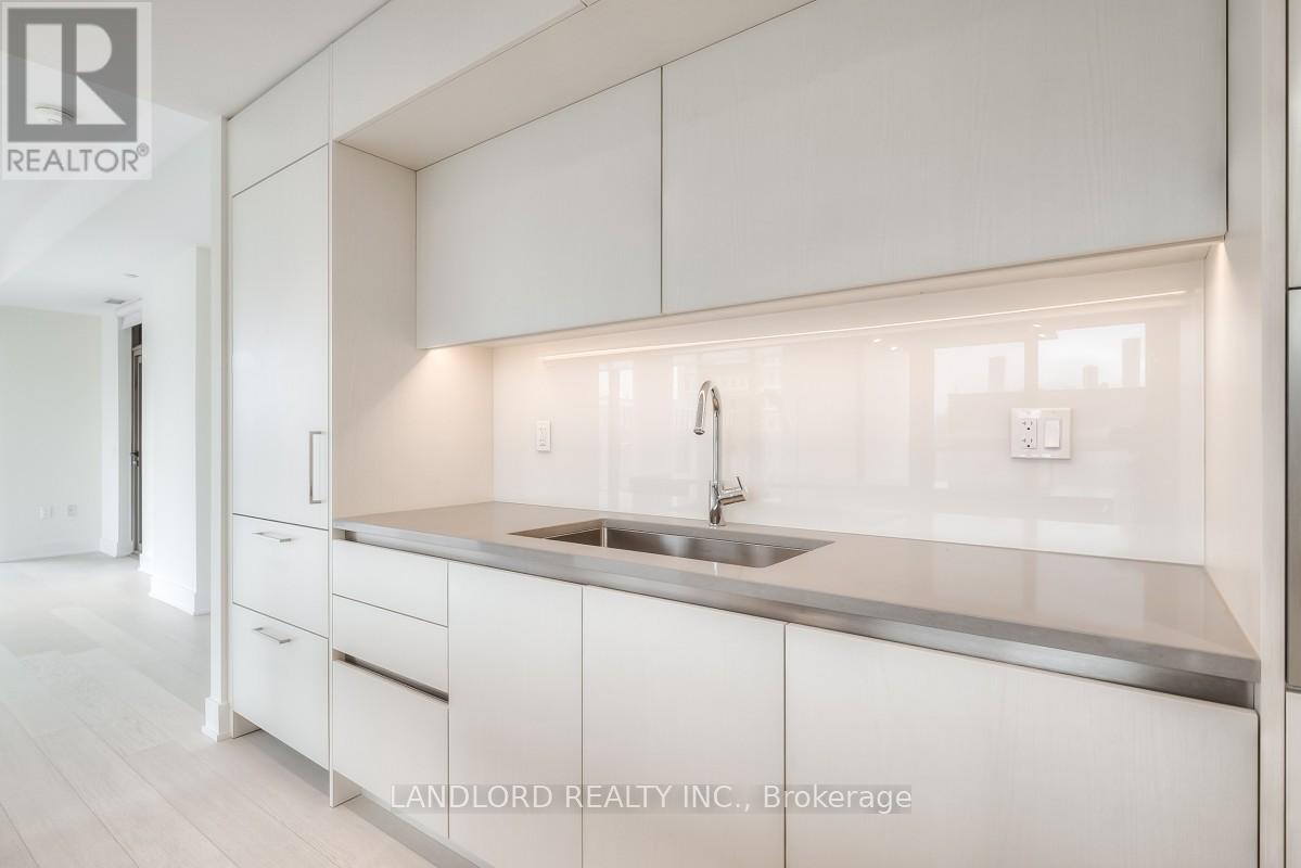 304 - 6 Jackes Avenue, Toronto, Ontario  M4T 1X9 - Photo 3 - C13431760