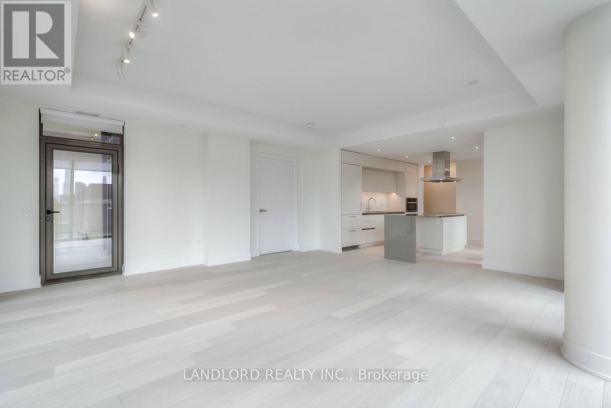 304 - 6 Jackes Avenue, Toronto, Ontario  M4T 1X9 - Photo 5 - C13431760