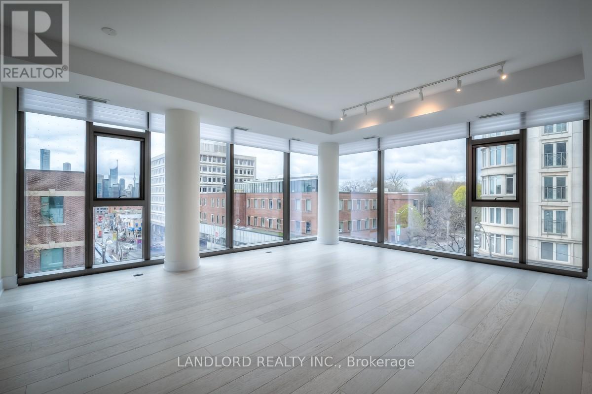 304 - 6 Jackes Avenue, Toronto, Ontario  M4T 1X9 - Photo 6 - C13431760