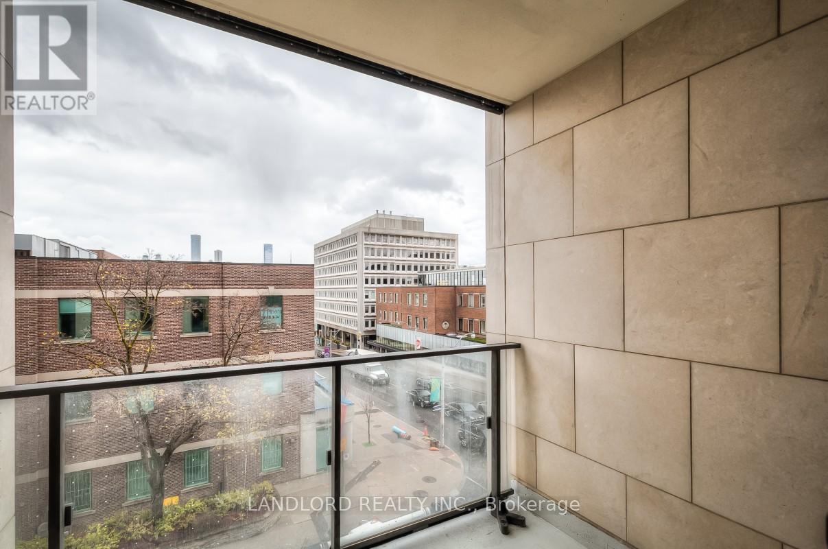 304 - 6 Jackes Avenue, Toronto, Ontario  M4T 1X9 - Photo 7 - C13431760