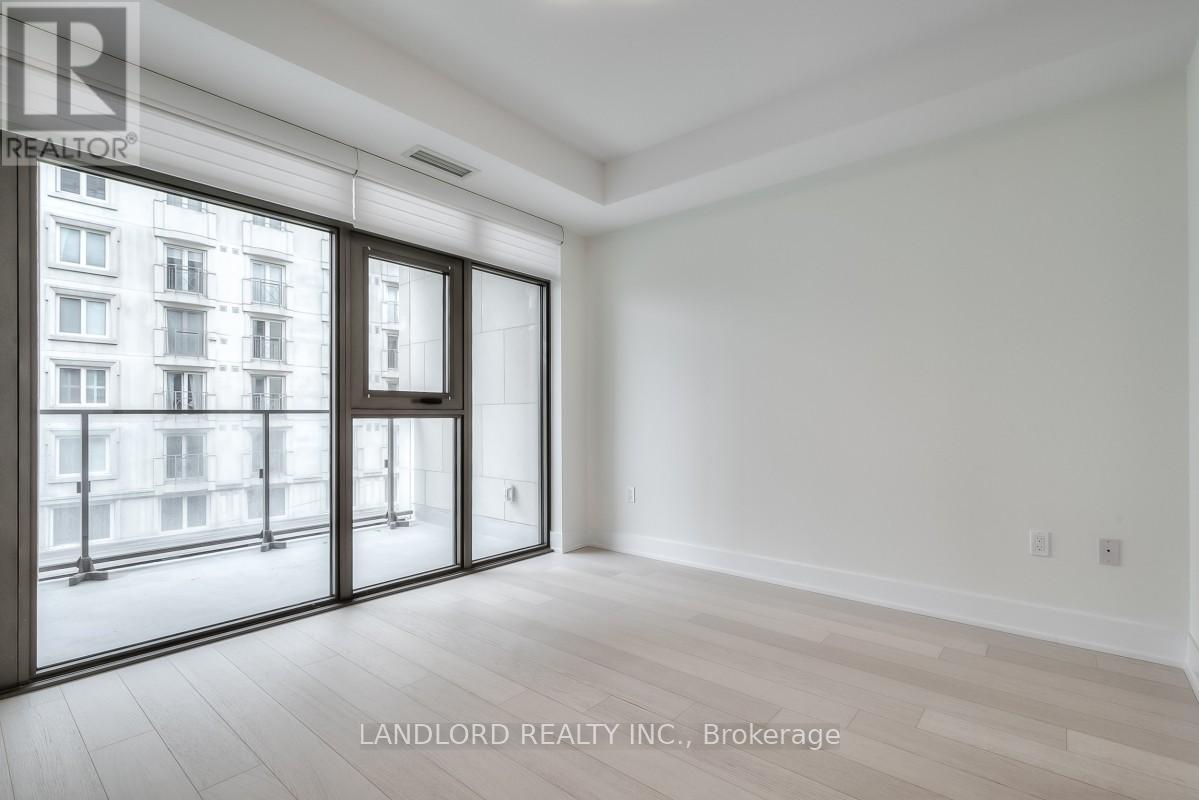 304 - 6 Jackes Avenue, Toronto, Ontario  M4T 1X9 - Photo 8 - C13431760