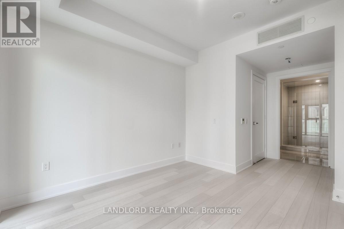 304 - 6 Jackes Avenue, Toronto, Ontario  M4T 1X9 - Photo 9 - C13431760