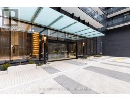 1401 - 127 BROADWAY AVENUE, Toronto, Ontario