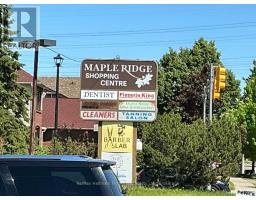2068 LIVERPOOL ROAD, Pickering, Ontario