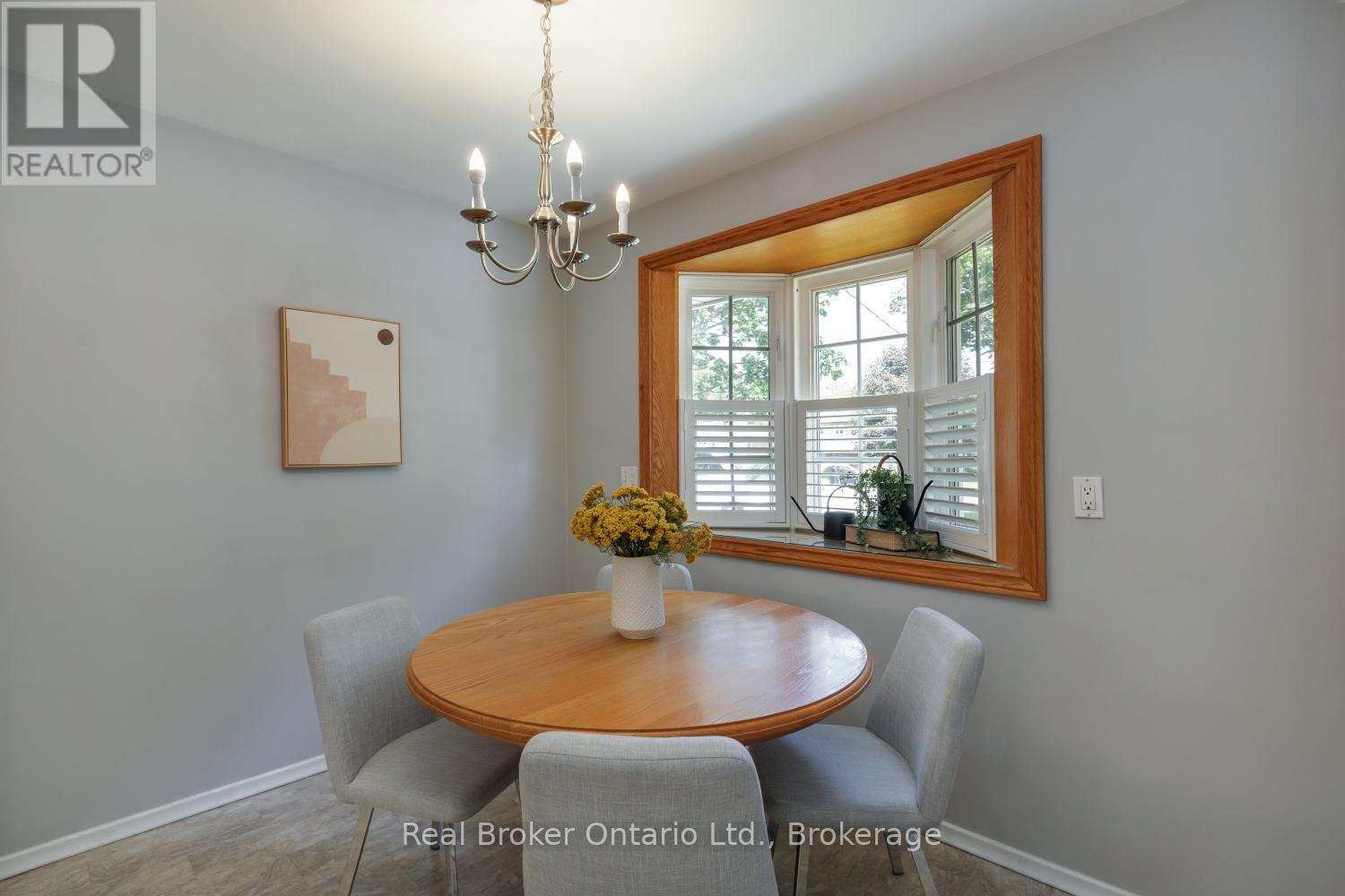 544 Wilson Road N, Oshawa, Ontario  L1G 6E9 - Photo 13 - E13432020
