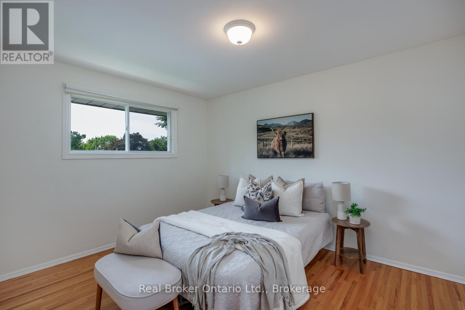 544 Wilson Road N, Oshawa, Ontario  L1G 6E9 - Photo 14 - E13432020