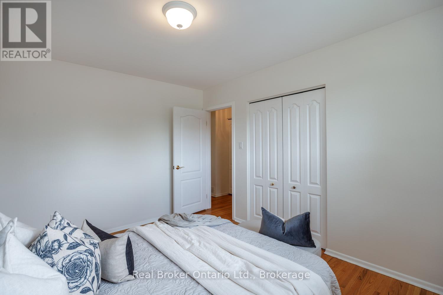 544 Wilson Road N, Oshawa, Ontario  L1G 6E9 - Photo 15 - E13432020