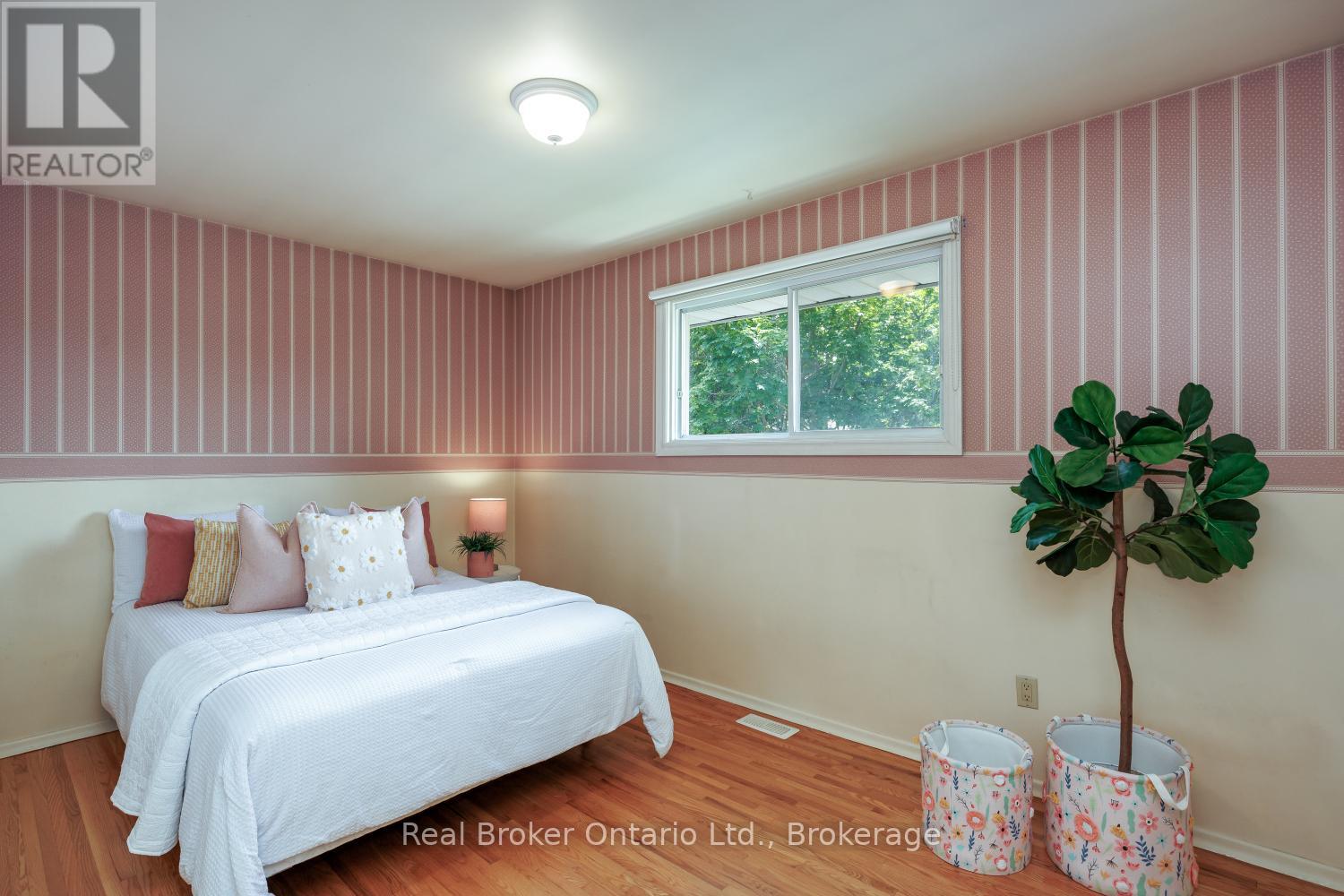 544 Wilson Road N, Oshawa, Ontario  L1G 6E9 - Photo 16 - E13432020