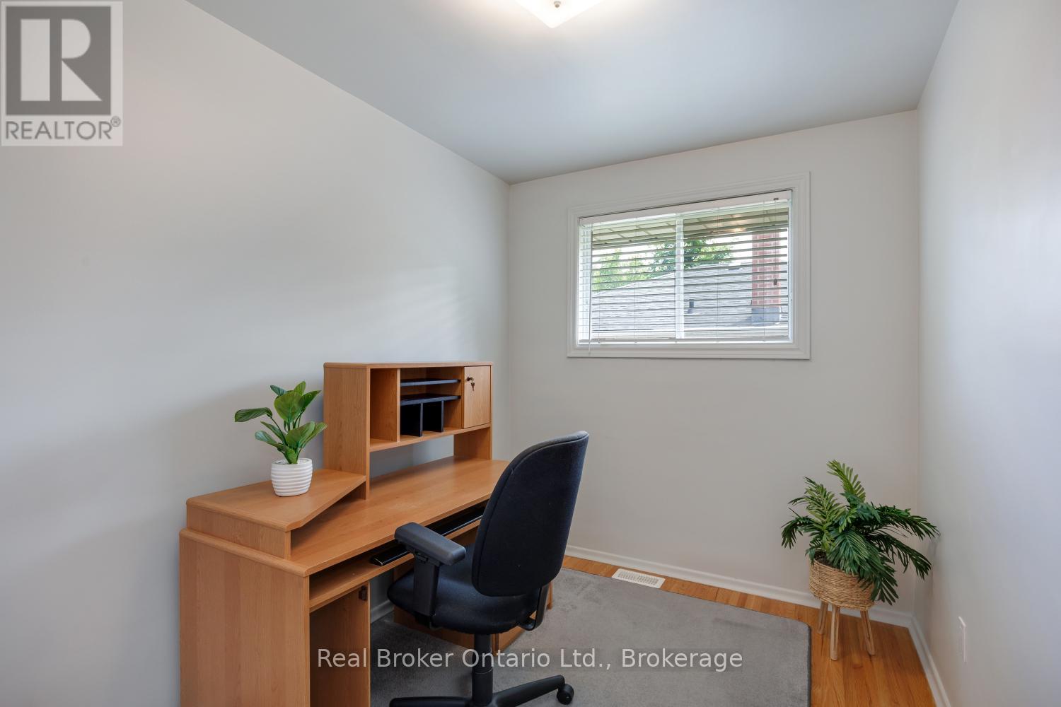 544 Wilson Road N, Oshawa, Ontario  L1G 6E9 - Photo 17 - E13432020