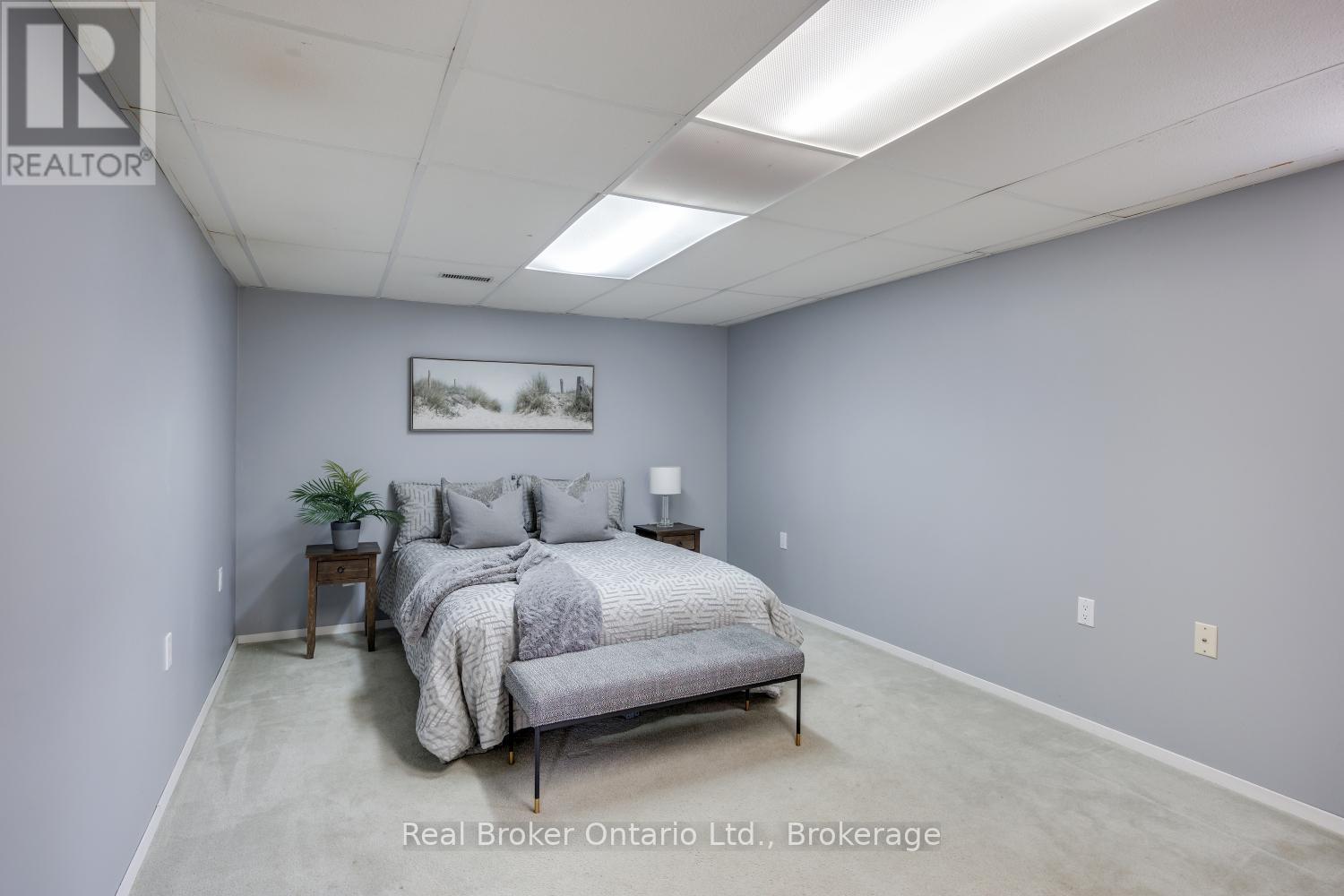 544 Wilson Road N, Oshawa, Ontario  L1G 6E9 - Photo 18 - E13432020