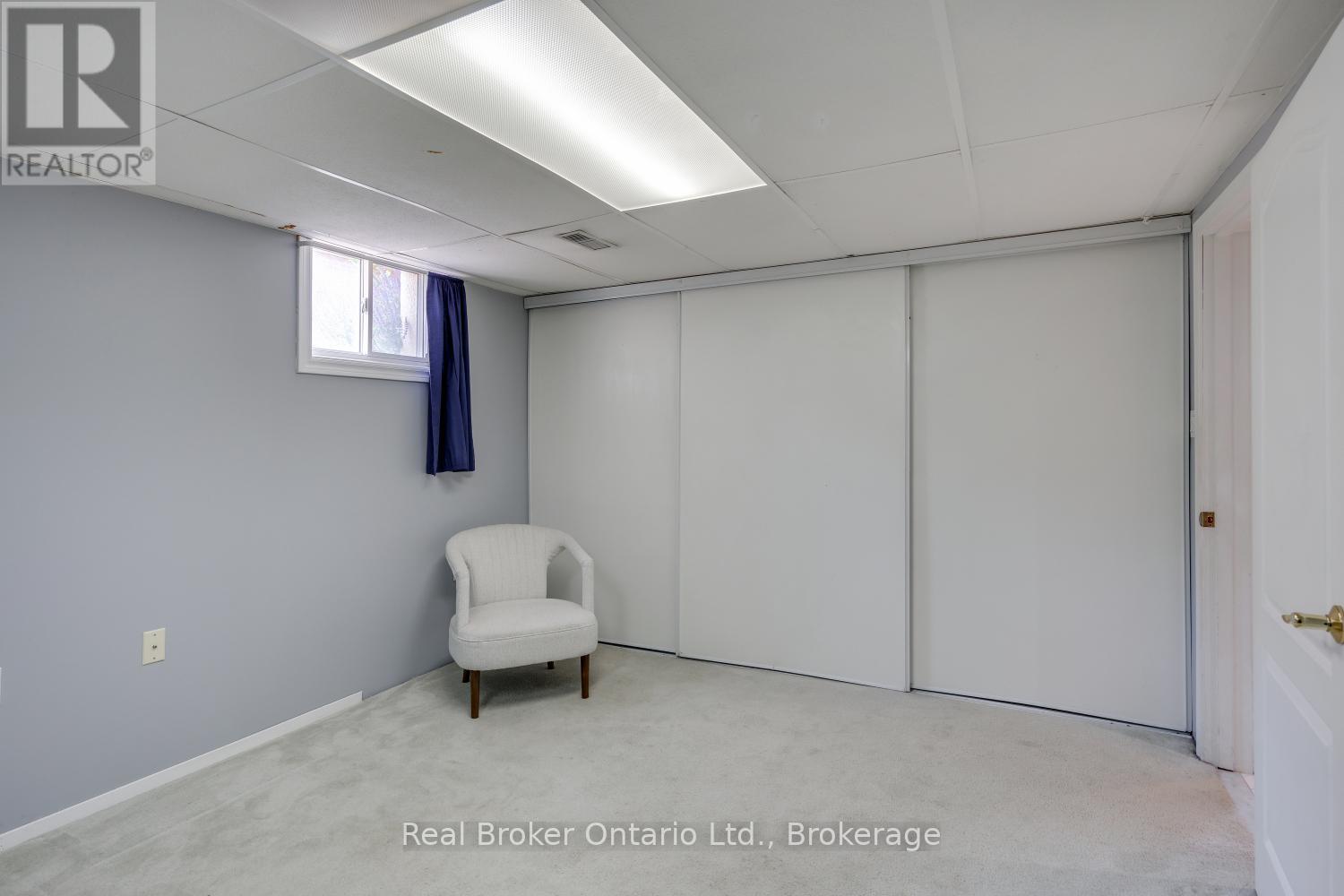 544 Wilson Road N, Oshawa, Ontario  L1G 6E9 - Photo 19 - E13432020