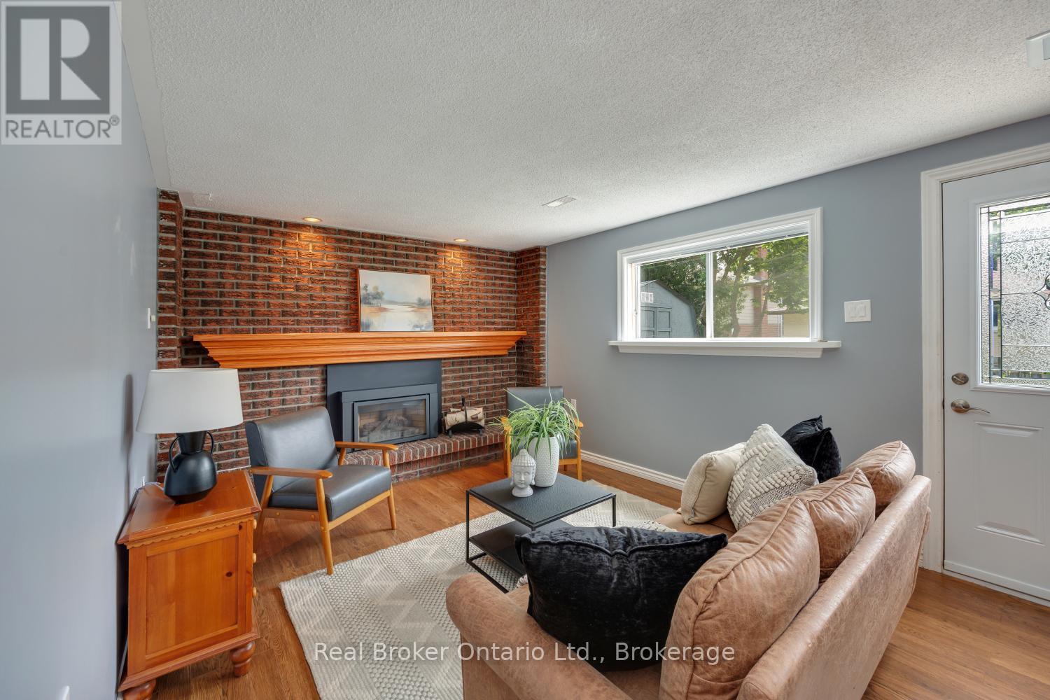 544 Wilson Road N, Oshawa, Ontario  L1G 6E9 - Photo 20 - E13432020