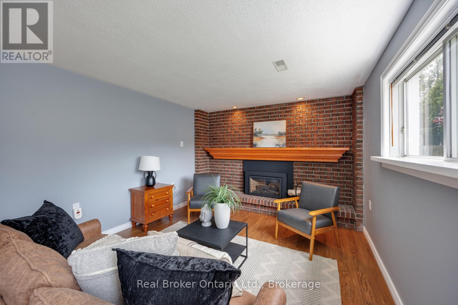 544 Wilson Road N, Oshawa, Ontario  L1G 6E9 - Photo 21 - E13432020