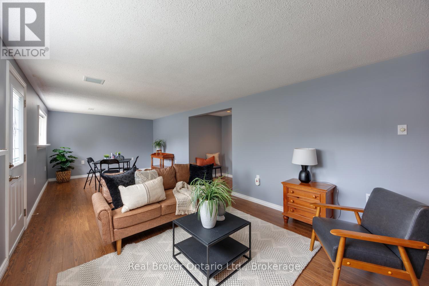 544 Wilson Road N, Oshawa, Ontario  L1G 6E9 - Photo 22 - E13432020