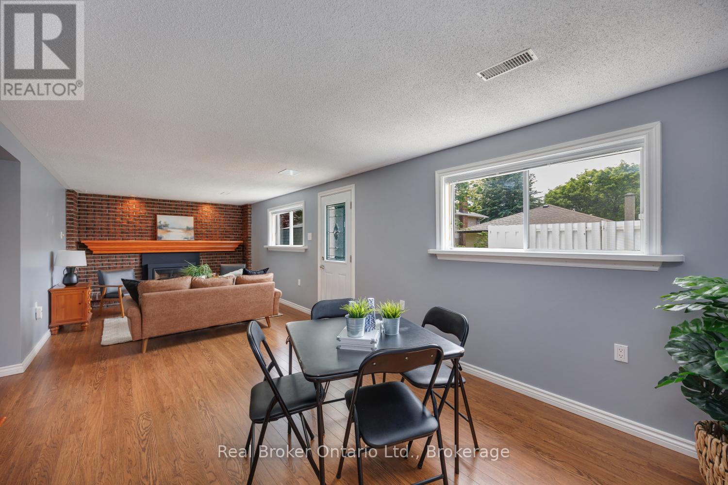 544 Wilson Road N, Oshawa, Ontario  L1G 6E9 - Photo 23 - E13432020