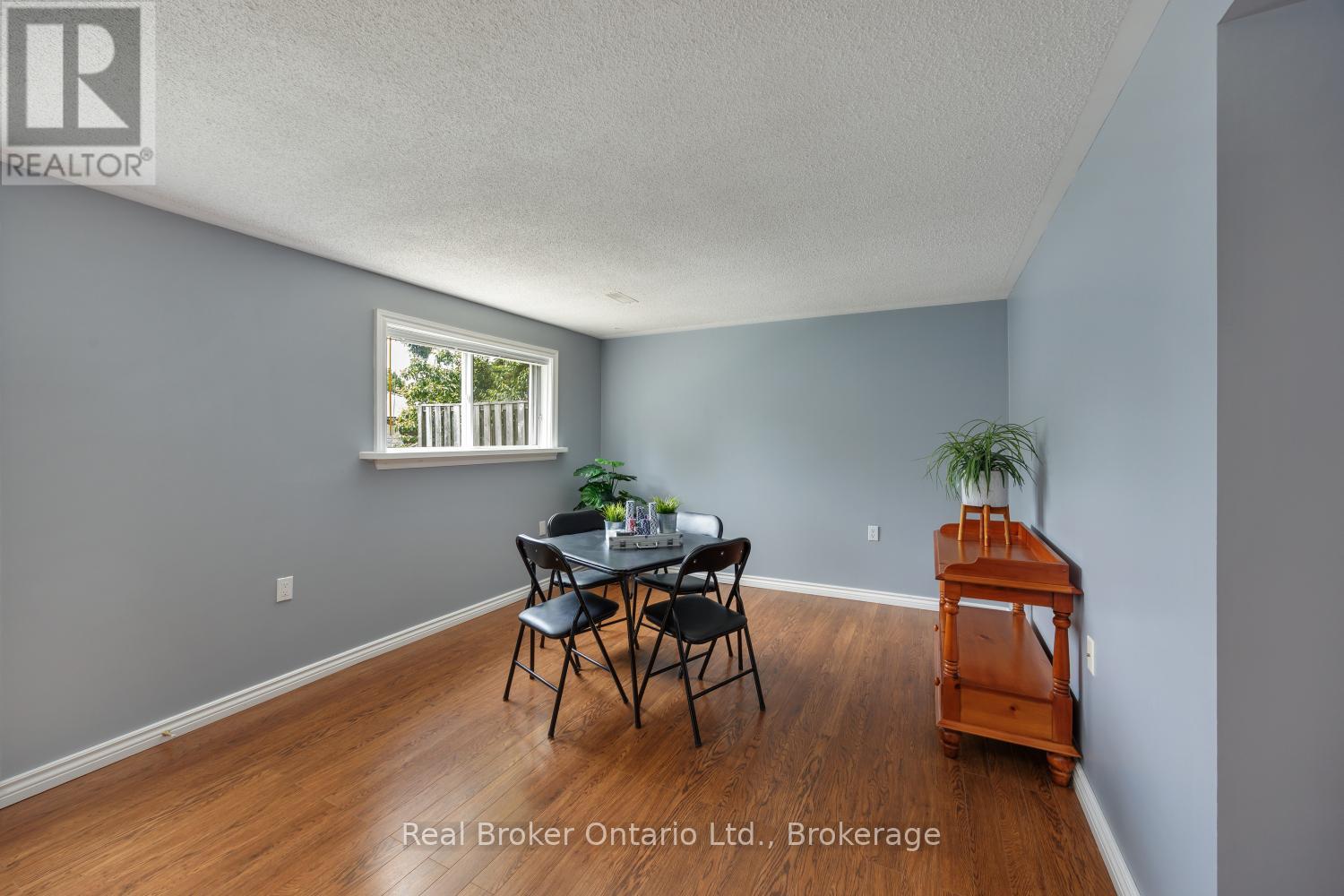 544 Wilson Road N, Oshawa, Ontario  L1G 6E9 - Photo 24 - E13432020