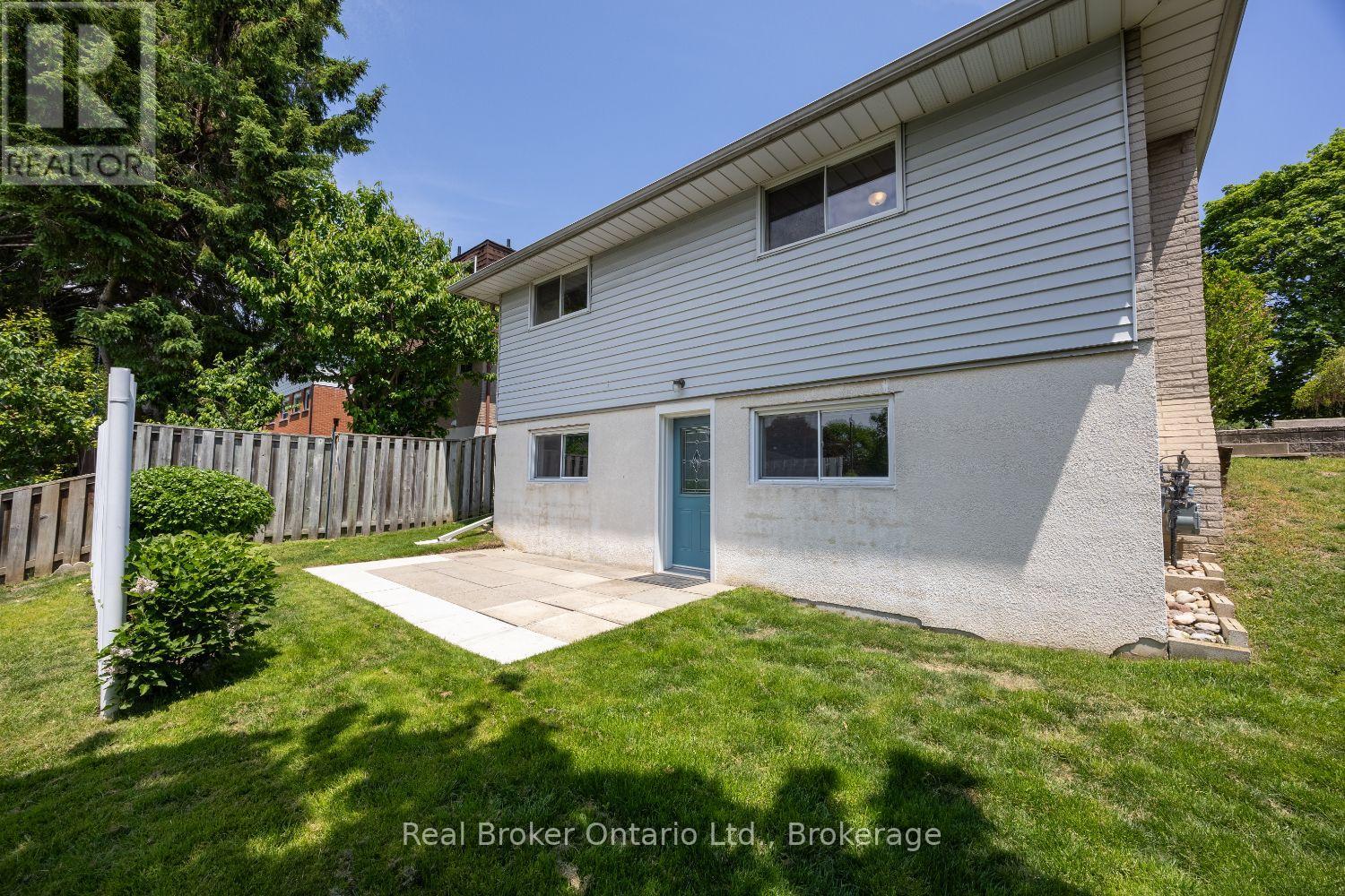 544 Wilson Road N, Oshawa, Ontario  L1G 6E9 - Photo 25 - E13432020
