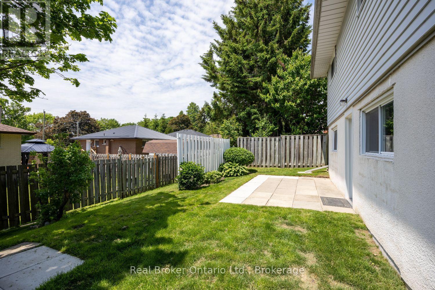 544 Wilson Road N, Oshawa, Ontario  L1G 6E9 - Photo 26 - E13432020